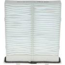 2007 Lexus LS460 Cabin Air Filter 1