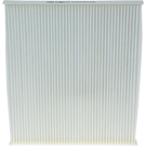2012 Gmc Terrain Cabin Air Filter 1