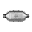 1982 Ford Courier Catalytic Converter CARB Approved 1