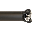 BuyAutoParts 91-05823AN Driveshaft 3