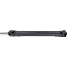 BuyAutoParts 91-06293AN Driveshaft 3
