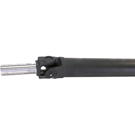 BuyAutoParts 91-06293AN Driveshaft 4
