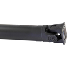 BuyAutoParts 91-06293AN Driveshaft 5