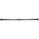 BuyAutoParts Honda Pilot Driveshaft 91-06804AN
