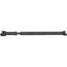 BuyAutoParts 1981 Ford FSeriesTrucks Driveshaft 91-06840AN