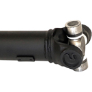 BuyAutoParts 91-06840AN Driveshaft 3