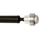 2004 Saturn Vue Driveshaft 3