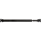 1993 Ford Explorer Driveshaft 1