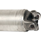 1992 Dodge Dakota Driveshaft 3