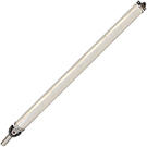 1992 Dodge Dakota Driveshaft 4