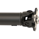 1993 Ford F Series Trucks Driveshaft 3