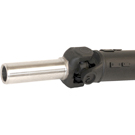 1982 Buick Regal Driveshaft 2