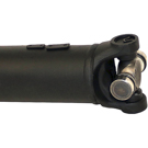 1982 Buick Regal Driveshaft 3