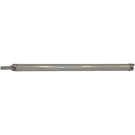 2021 Gmc Canyon Driveshaft 1