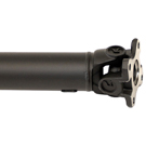 2016 Ford Transit-350 Driveshaft 3