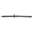 2014 Scion FR-S Driveshaft 1