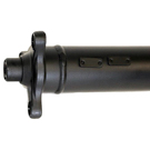 2017 Chevrolet Camaro Driveshaft 2