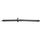 2014 Scion FR-S Driveshaft 1