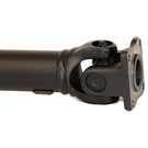 2004 Suzuki Vitara Driveshaft 3