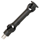 2004 Suzuki Vitara Driveshaft 4