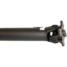 BuyAutoParts 91-06658AN Driveshaft 3