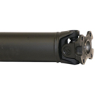 2021 Lexus LX570 Driveshaft 3