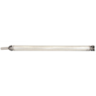2021 Gmc Yukon XL Driveshaft 1
