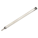 2021 Gmc Yukon XL Driveshaft 4