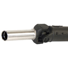 1995 Dodge Ram Trucks Driveshaft 2