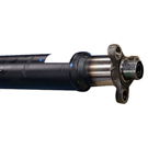 1987 Mercedes Benz 190E Driveshaft 3