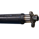 1984 Mercedes Benz 190E Driveshaft 3