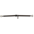 BuyAutoParts 91-06827AN Driveshaft 1