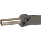 2021 Ford Expedition Driveshaft 2