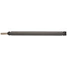 1994 Ford Mustang Driveshaft 1