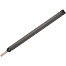 1994 Ford Mustang Driveshaft 4