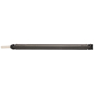 1994 Ford Aerostar Driveshaft 1