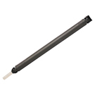 1994 Ford Aerostar Driveshaft 4