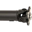 1994 Ford Mustang Driveshaft 3