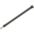 1994 Ford Mustang Driveshaft 4