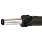1996 Ford Mustang Driveshaft 2