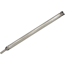 2003 Mercury Marauder Driveshaft 4