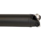 1982 Ford E Series Van Driveshaft 3