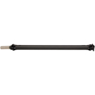 2000 Ford Excursion Driveshaft 1