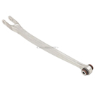 2000 Porsche Boxster Control Arm 2