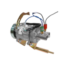 2025 John Deere All Models A/C Compressor Conversion Kit 1