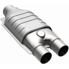 1996 Eagle Vision Catalytic Converter EPA Approved 2