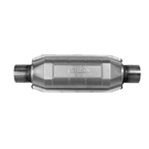 1994 Ford Aerostar Catalytic Converter CARB Approved 1