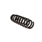 2011 Bmw 335d Coil Spring 2
