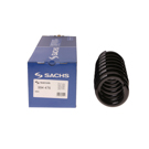 Sachs 994 476 Coil Spring 3