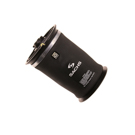 2012 Bmw X6 Air Spring 1